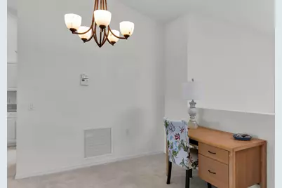 285 Cays Drive #2309, Naples, FL 34114 - Photo 30