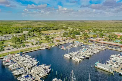 285 Cays Drive #2309, Naples, FL 34114 - Photo 42