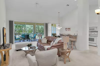 285 Cays Drive #2309, Naples, FL 34114 - Photo 8