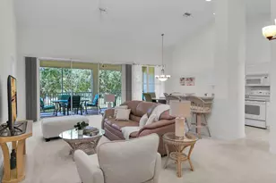285 Cays Dr, Naples, FL 34114 - Photo 8