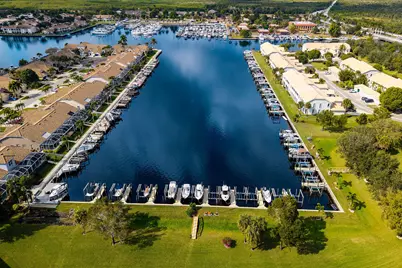 285 Cays Drive #2309, Naples, FL 34114 - Photo 36