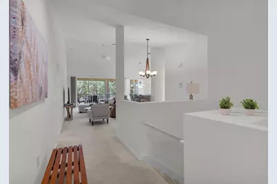 285 Cays Drive #2309, Naples, FL 34114 - Photo 6