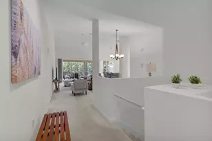 285 Cays Dr, Naples, FL 34114 - Photo 6