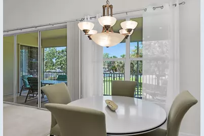 285 Cays Drive #2309, Naples, FL 34114 - Photo 18