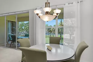 285 Cays Dr, Naples, FL 34114 - Photo 18