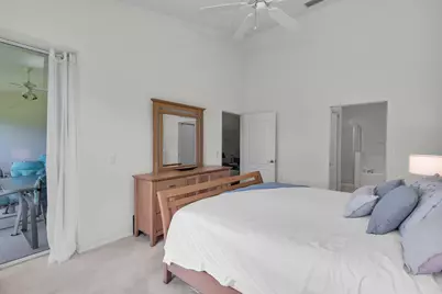 285 Cays Drive #2309, Naples, FL 34114 - Photo 26
