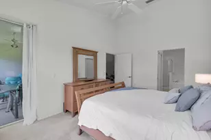 285 Cays Dr, Naples, FL 34114 - Photo 26