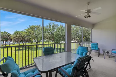 285 Cays Drive #2309, Naples, FL 34114 - Photo 32
