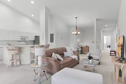285 Cays Drive #2309, Naples, FL 34114 - Photo 12