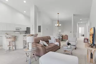 285 Cays Dr, Naples, FL 34114 - Photo 12