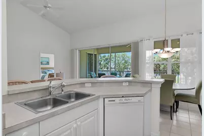 285 Cays Drive #2309, Naples, FL 34114 - Photo 16