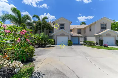 285 Cays Drive #2309, Naples, FL 34114 - Photo 34