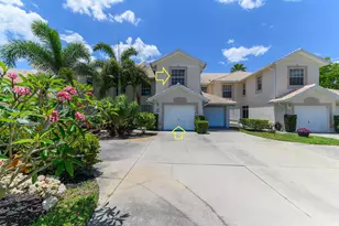285 Cays Dr, Naples, FL 34114 - Photo 34