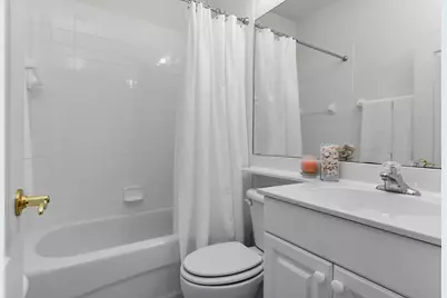 285 Cays Drive #2309, Naples, FL 34114 - Photo 20