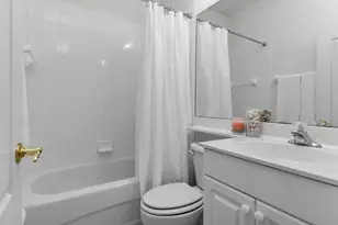 285 Cays Dr, Naples, FL 34114 - Photo 20