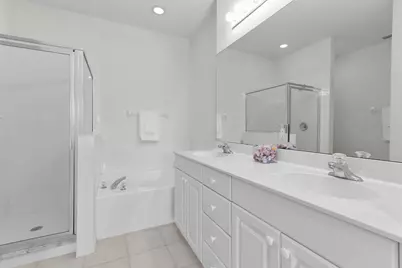 285 Cays Drive #2309, Naples, FL 34114 - Photo 28