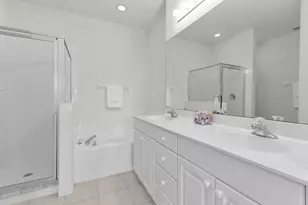 285 Cays Dr, Naples, FL 34114 - Photo 28