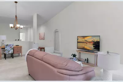 285 Cays Drive #2309, Naples, FL 34114 - Photo 10