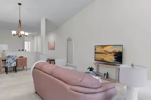 285 Cays Dr, Naples, FL 34114 - Photo 10