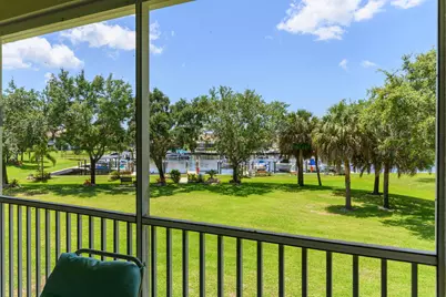 285 Cays Drive #2309, Naples, FL 34114 - Photo 2