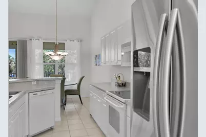 285 Cays Drive #2309, Naples, FL 34114 - Photo 14