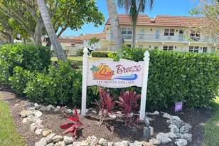 240 N Collier Blvd, Marco Island, FL 34145 - Photo 1