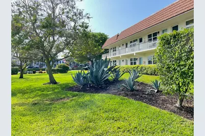 240 N Collier Boulevard #D 7, Marco Island, FL 34145 - Photo 12