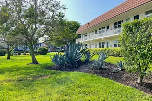 240 N Collier Blvd, Marco Island, FL 34145 - Photo 12