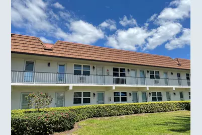 240 N Collier Boulevard #D 7, Marco Island, FL 34145 - Photo 2