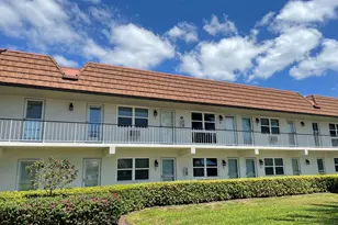 240 N Collier Blvd, Marco Island, FL 34145 - Photo 2