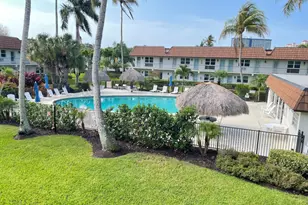 240 N Collier Blvd, Marco Island, FL 34145 - Photo 10
