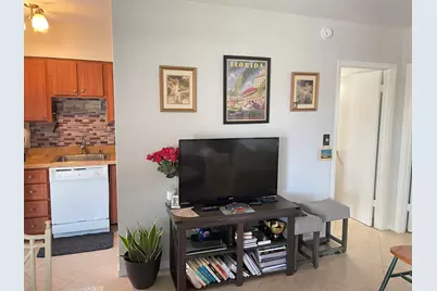 240 N Collier Boulevard #D 7, Marco Island, FL 34145 - Photo 6