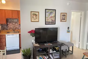 240 N Collier Blvd, Marco Island, FL 34145 - Photo 6