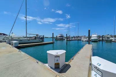 1081 Bald Eagle Drive, Marco Island, FL 34145 - Photo 2