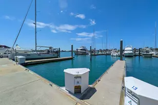 1081 Bald Eagle Dr, Marco Island, FL 34145 - Photo 2