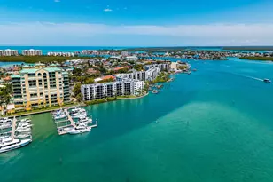 1081 Bald Eagle Dr, Marco Island, FL 34145 - Photo 10