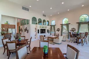 1081 Bald Eagle Dr, Marco Island, FL 34145 - Photo 18