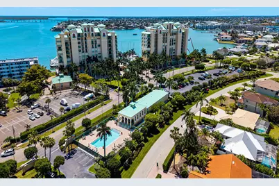 1081 Bald Eagle Drive, Marco Island, FL 34145 - Photo 14