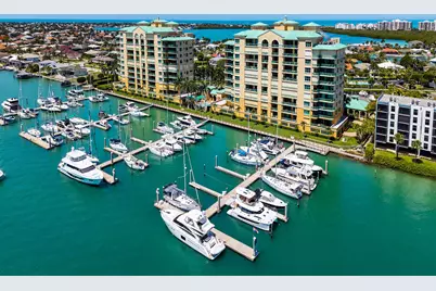 1081 Bald Eagle Drive, Marco Island, FL 34145 - Photo 12