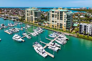 1081 Bald Eagle Dr, Marco Island, FL 34145 - Photo 12