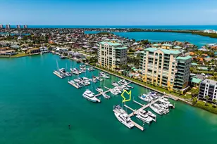 1081 Bald Eagle Dr, Marco Island, FL 34145 - Photo 8