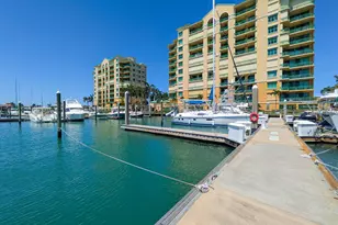 1081 Bald Eagle Dr, Marco Island, FL 34145 - Photo 4