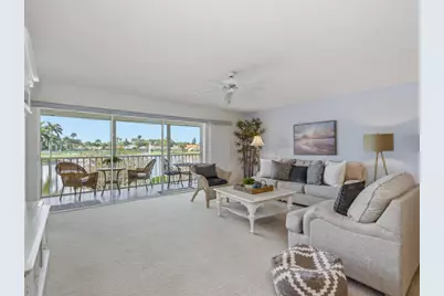 5970 Amherst Drive #C203, Naples, FL 34112 - Photo 8