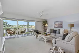 5970 Amherst Dr, Naples, FL 34112 - Photo 8