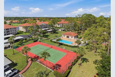 5970 Amherst Drive #C203, Naples, FL 34112 - Photo 16