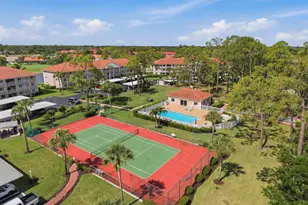 5970 Amherst Dr, Naples, FL 34112 - Photo 16