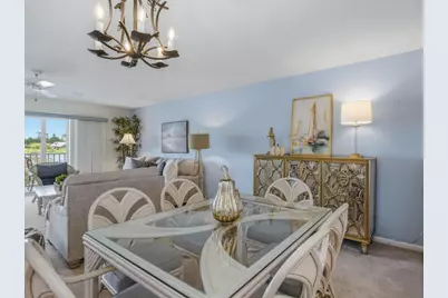 5970 Amherst Drive #C203, Naples, FL 34112 - Photo 4