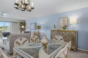 5970 Amherst Dr, Naples, FL 34112 - Photo 4