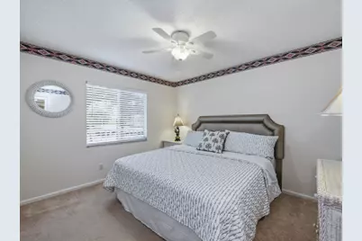 5970 Amherst Drive #C203, Naples, FL 34112 - Photo 12
