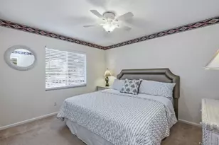 5970 Amherst Dr, Naples, FL 34112 - Photo 12